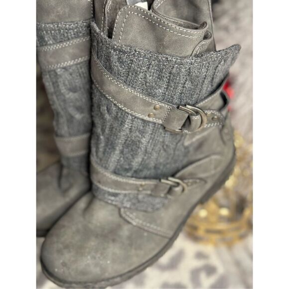 Draft Listing  - Picture 8 of 10